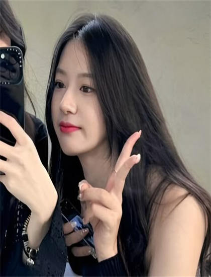 韩国女式开襟睡衣视频_电影无人区完整_两性做在线观看