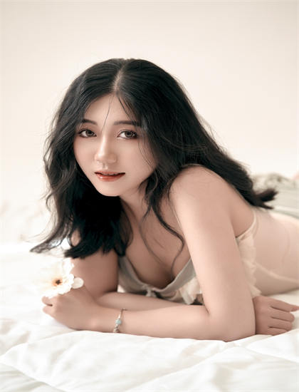 战争片文化解读：《战争力量》的叙事结构与视觉语言 ——深入探索战争片的艺术世界