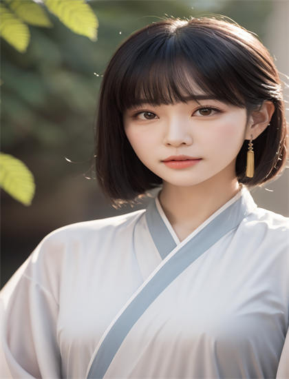 国产精品毛片AV久久97_漂亮妈妈韩剧在线观看完整版_龙族动漫在线观看免费全集高清