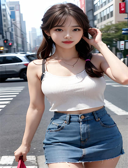 香妻如玉无删减版在线观看_欧美激情第一页踏踏_忘忧草在线播放WWW芒果