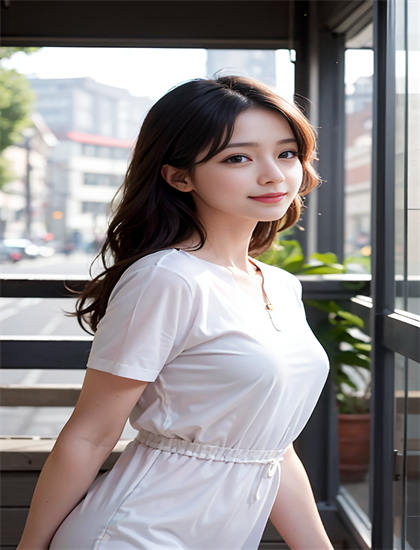 妻子6在线观看免费版电视剧手机版_八戒八戒神马影院在线观看5_潜伏者黄晓明40全集免费观看