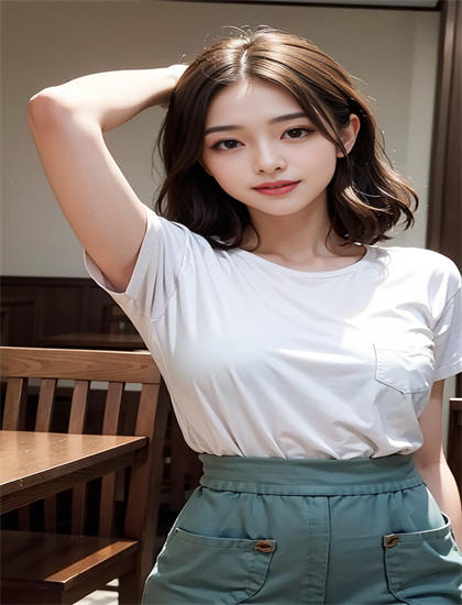 文化分析：《极品吹牛系统》中的文化符号与象征意义的解读 理解文化认同的建构过程