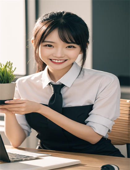 表演艺术解析：《糖果传奇》的群像表演的整体效果与个体特色 感受表演的情感力量