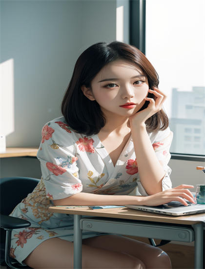 午夜成人看特AAAA片视频_国治精品屋_沉香如屑番外免费观看完整版