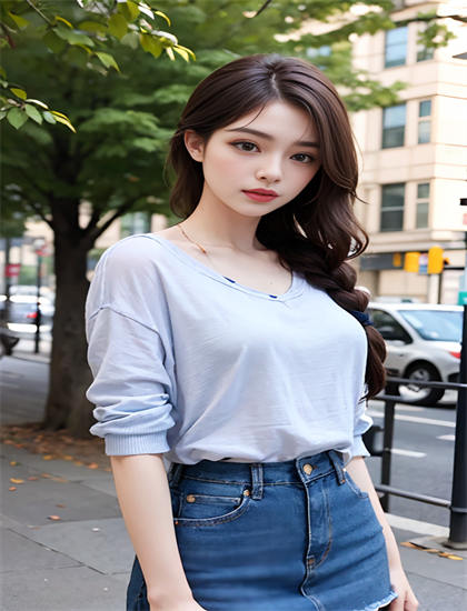 如何欣赏《菜鸟魔王与独居勇者》？观影指南教你把握微妙的情绪变化 提高审美能力