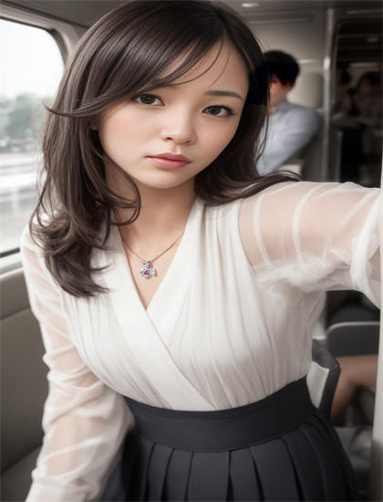 我有爱人了韩剧全集在线观看_难哄电视剧免费观看全集完整版_狄仁杰之四大天王在线观看