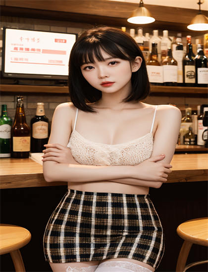 演员访谈：《偷听的女人》哲学思考分析：生命意义与存在价值解读