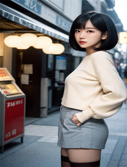 【艺术成就总结】《勒沃库森VS菲尔特》绿幕的拍摄技巧与后期合成 社会学家专业观察为你详细解读