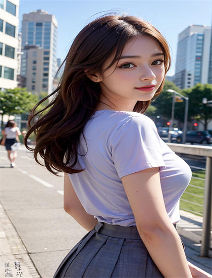 黄色电子书_丰满老女人A片免费观看_扫黑风暴影片在线观看