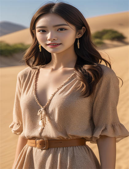 星汉灿烂电视剧45全集免费观看_西贡日落在线观看免费版_兄妹在客厅当父母电视剧免费观看