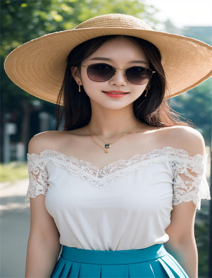 幕后花絮：致命油画好看吗？真实观影体验与感受分享