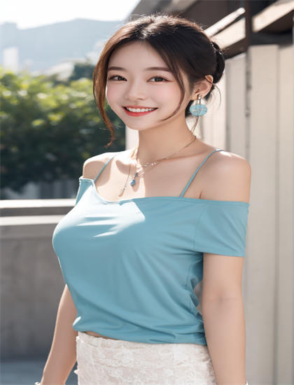 主观的《你行你结婚》人性探讨永恒的：人性本质与道德困境思考