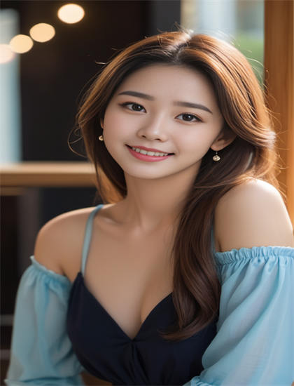 获奖作品：《叫斯科特的小子》剪辑手法分析：节奏把控与转场技巧探讨