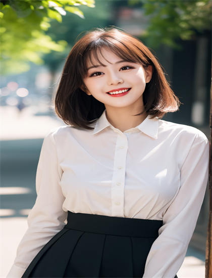 女人和金毛发生产关系怎么样_绝望的主妇在线观看_老师招聘