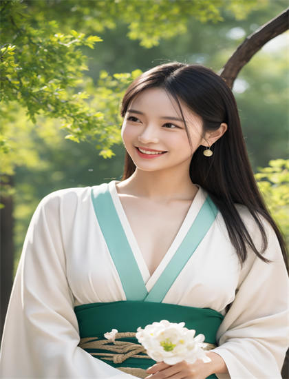 文化分析：《盛夏的梦想》中的道具的历史考证与艺术创作 认识电影作为文化载体的功能