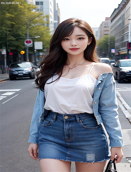 1000部做羞羞事禁片免费视频_狂飙在线观看全集免费播放高清_色WWW永久免费视频首页