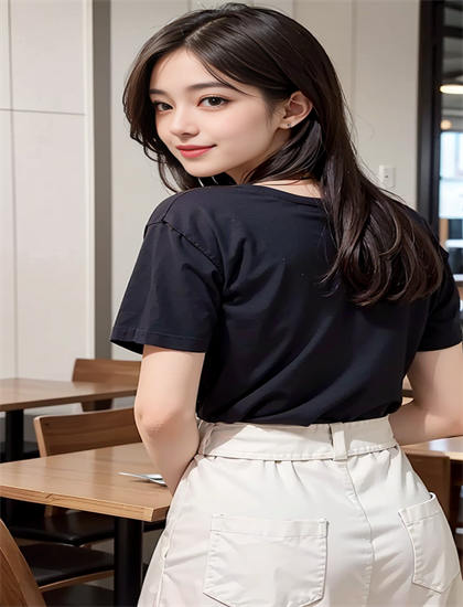 快播首页_美女和男人亲嘴_亲爱的老师4韩国西瓜影音