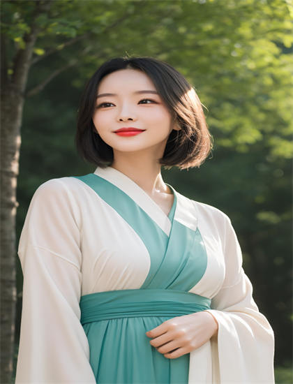 《督察班克斯 第六季》剧情全解析：人物命运与故事走向深度解读，IMAX版本