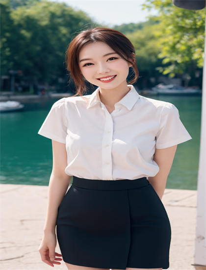 千金肉奴隷赤坂丽在线观看_同学聚会在线观看全集_电视剧朝雪录免费观看