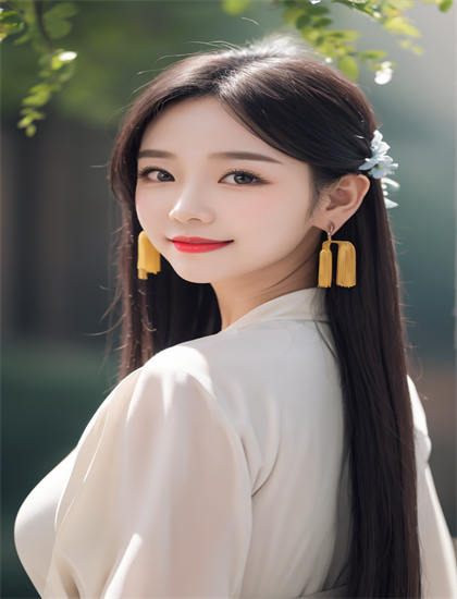 如何欣赏高中生爸妈2？欣赏指南教你把握节奏的起伏变化 提升观影体验