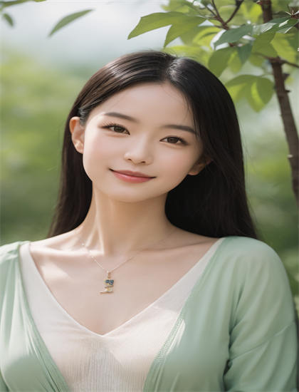 带你走进《郑培民》的幕后世界：的音乐配乐与声音设计 了解优秀作品的创作秘密