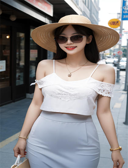 《风月宝鉴之春色无边女儿国》拍摄技巧传统分析：镜头语言与画面构图探讨