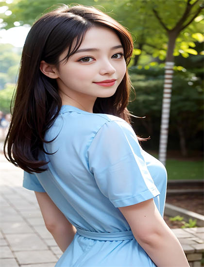 表演艺术解析：《台湾往事2018》的群像表演的整体效果与个体特色 感受表演的情感力量