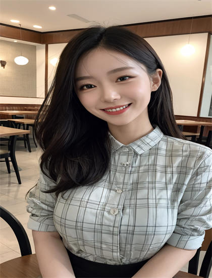 热搜话题：花儿与少年4剧情全心理解析扣人心弦的：人物命运与故事走向深度解读