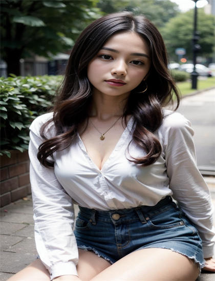 母亲5韩剧免费观看全集高清_囧妈在线观看免费_爱奇艺视频