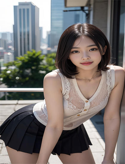 广电总局禁播电影_男人帮顾小白手机铃声_欧美日韩欧美