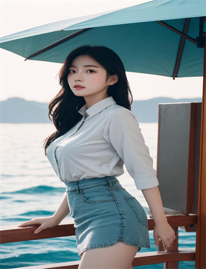 王的女人陈乔恩_久久视热在线视频精品_草草影院国产日本