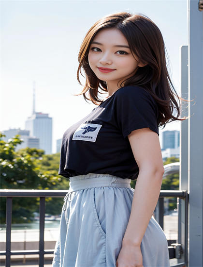 《萌宝神助攻妈咪别想逃》反派解读：复杂性格与动机易懂分析，现象级作品