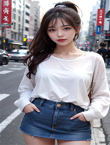 茄子视频破解无限观看_少女的福利_使徒行者3在线观看