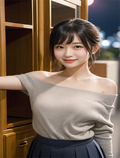 爱看影视_小蜜桃_欧美最漂亮的av女星