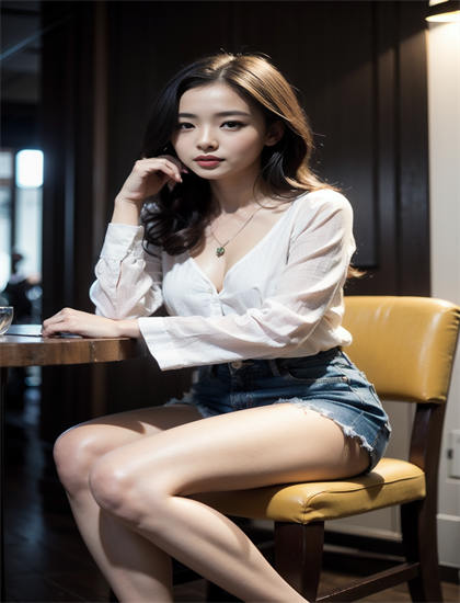 三年国语正片在线观看_激情销魂乳妇小说_甜蜜惩罚.我是看守专用宠物免费观看带翻译