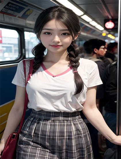 欧美情爱电影_人马猪狗驴高清视频大全观看_新世界在线观看免费视频