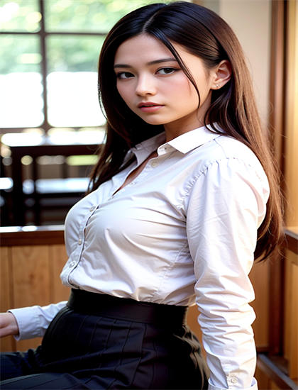 从情色片角度解读《密阳2007》：的技术创新与艺术成就 ——带你领略情色片的魅力