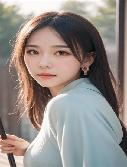 麻花传剧MV在线看免费观看大全_日本熟妇无码亚洲三PA片人_四方馆电视剧免费观看完整版高清