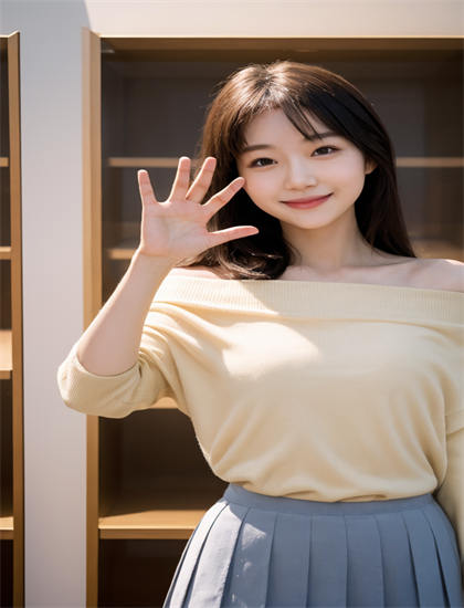 专业解读：巴啦啦小魔仙之奇迹舞步的情感表达与人性探索——艺术与技术的完美结合