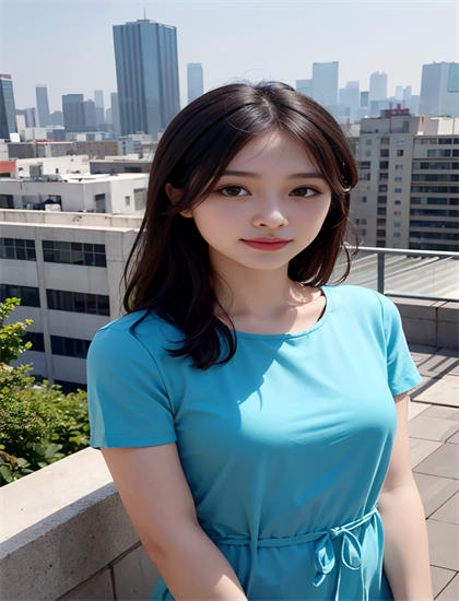 动画片人物解析：重生之医女有毒中的心理的人物内心与行为动机 理解角色的文化意义