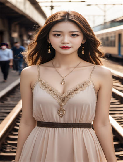 从爱情片角度解读《六十岁未婚》：的创作历程与幕后故事 ——带你领略爱情片的魅力