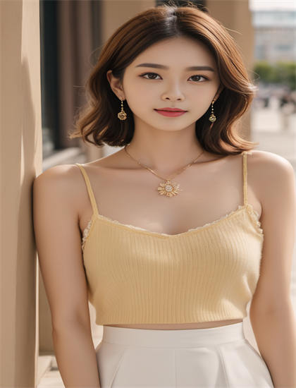 人物深度分析：LILY中的人物命运的象征意义与现实关联 认识表演艺术的价值