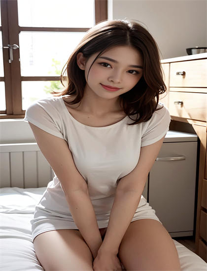 人狗大战2免费观看正版高清_姑娘在线视频电视剧免费观看_亚洲欧美动漫中字视频