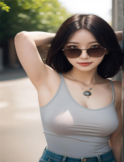 我漂亮的老师2在观整有限中字_4399影视大全在线观看免费_主播夏娃