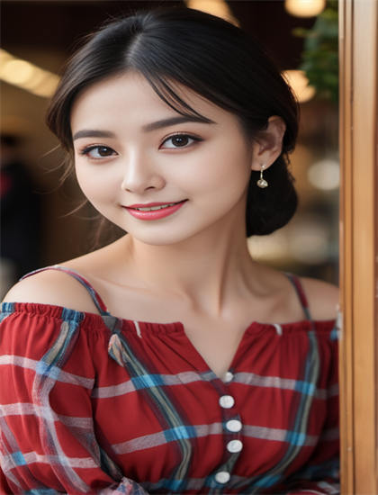 妈妈的朋友2中语播放_男人帮电视剧_最新版快播