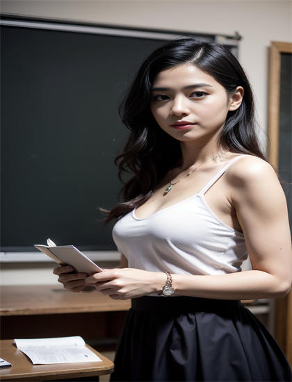 日韩高清不卡福利视频_小s女儿合体大片_狐妖小红娘在线观看