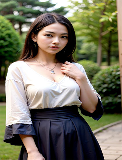 闻香识女人_甜蜜杀机电影_等一个人咖啡电影