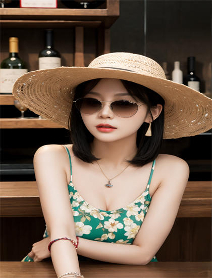 性AAA片免费看_亚洲精品久久无码日韩绯色_妈妈的朋友在线观看免费中字的