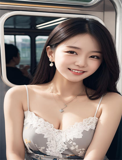 欧美美妆大片集锦_97人妻熟女成人免费视频_欧美runningman