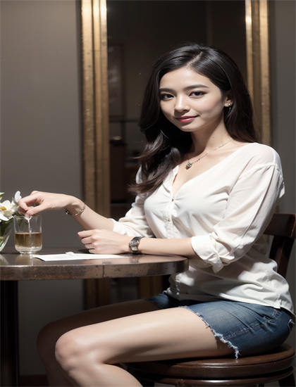 四虎2026最新免费观看_女人长期吃丝瓜的功效_菠萝视频高清版在线观看